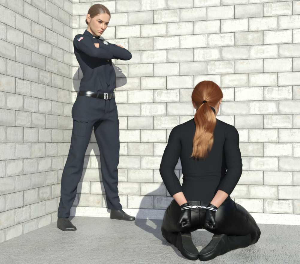 3DAlmanac The OneStop Catalog of 3DContent for DAZ Studio and Poser