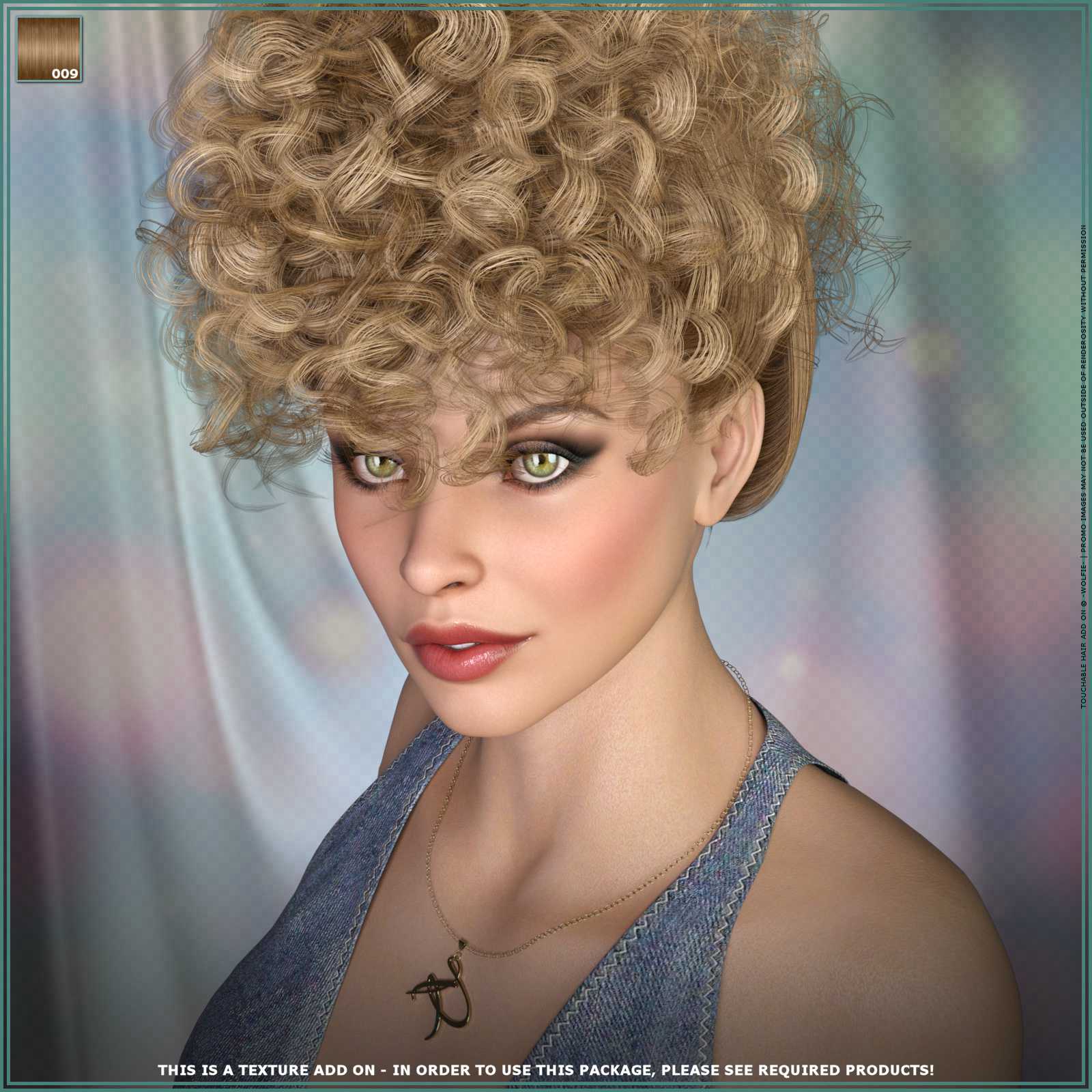 3d almanac the one stop catalog of 3d content for daz studio and poser